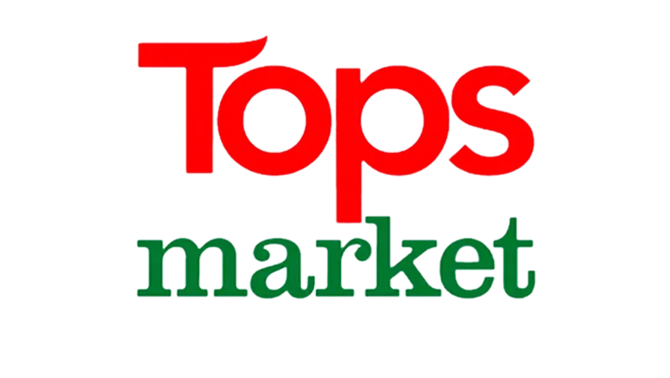 logo-color